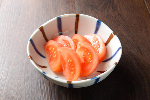 Kanagawa Prefecture Futamatagawa, Kibougaoka, Mitsukyo | Izakaya Yakitori No Oogiya(やきとりの扇屋 二俣川店)| Seat Reservation Only