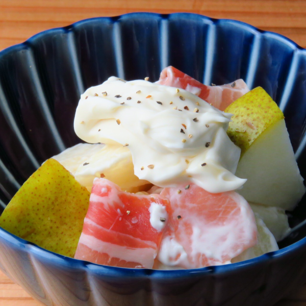 Aichi Prefecture Kurokawa, Ozone, Yada | Seafood Seiro Mushi to Sakana Tsurukame (Steamed in a bamboo steamer and fish) | Seat Reservation Only