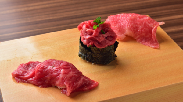 Kanagawa Prefecture Kannai/Isezakicho | Steak Yakiniku Nagomi(焼肉 和)| Seat Reservation Only