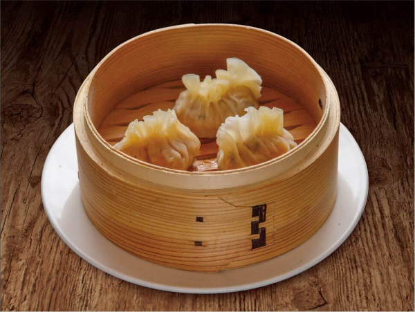 Kanagawa Prefecture Fujisawa / Tsujido | Dim Sum Chuka Shokudo Wanchan (Chinese Restaurant Wanchan Fujisawa Branch) | Seat Reservation Only
