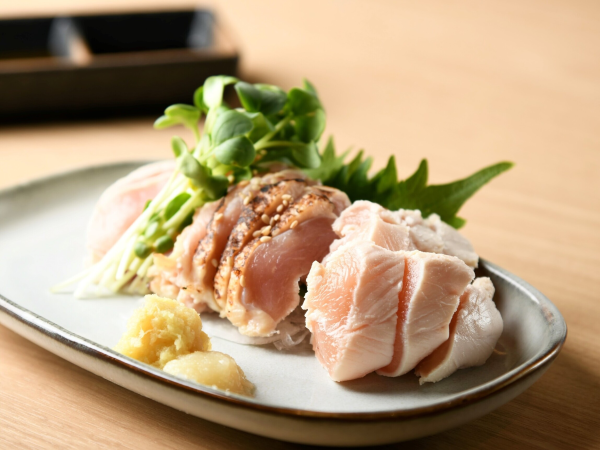 Aichi Prefecture Osu, Kanayama, Tsurumai | Okonomiyaki Awa Mon(泡MON)| Seat Reservation Only