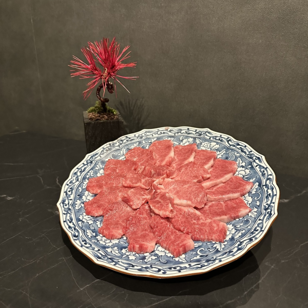 Gifu Prefecture Kaizu, Yoro, Kiso River | Takichi(たきち)| Seat Reservation Only
