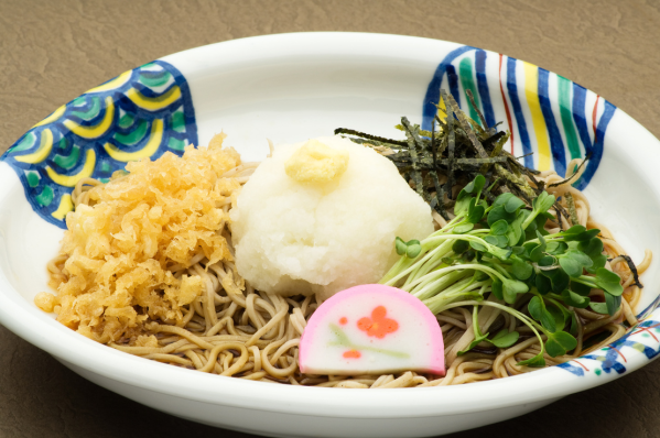 Shizuoka Prefecture Ito-Shimoda | Seafood Narukiya | Seat Reservation Only