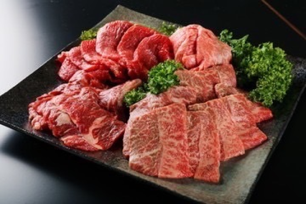 Ebina City, Kanagawa Prefecture | Bar Yakiniku Zen <Niku to Bakushu to Nihonshu> (Yakiniku Zen <Meat, beer and sake>) | Seat Reservation Only