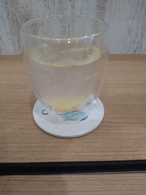 Shizuoka Prefecture Ito-Shimoda | Western food Cafe Namiuta 34 (Cafe Namiuta 34) | Seat Reservation Only