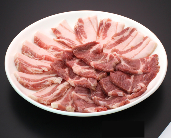 Shiojiri, Nagano Prefecture | Tonkatsu Yakiniku Shabushabu Buu(焼肉しゃぶしゃぶ ぶう)| Seat Reservation Only