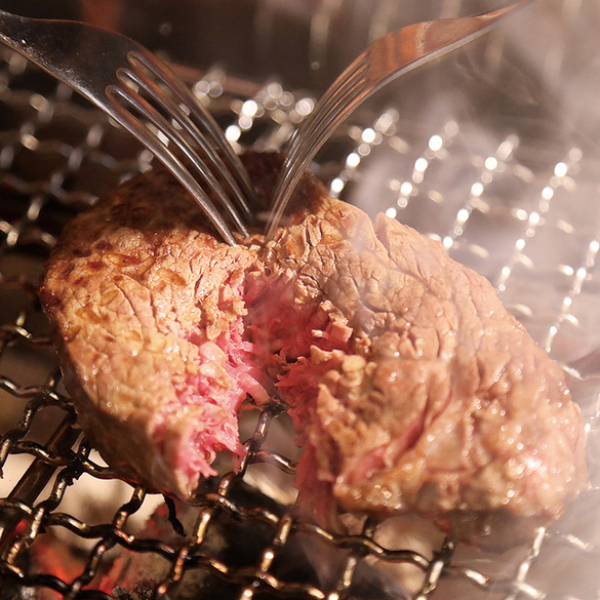 Gifu City, Gifu Prefecture | Yakiniku Sumibi Yakiniku Hanayama(炭火焼肉 華やま 岐阜駅玉宮店)| Seat Reservation Only