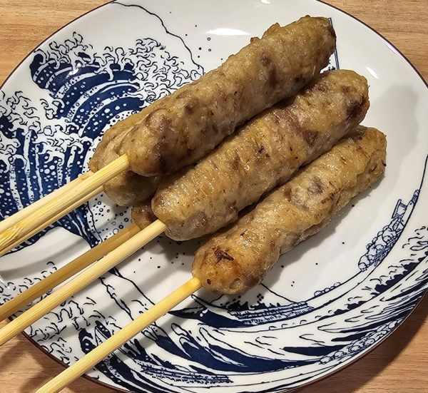 Kanagawa Prefecture, Yokohama Station area | Izakaya Gyutan Yaki Enishi(牛たん焼き 縁)| Seat Reservation Only
