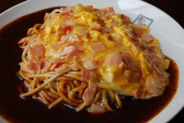 Aichi Prefecture, Fushimi/Marunouchi | Cafe Karame Tei (Marunouchi branch) | Seat Reservation Only