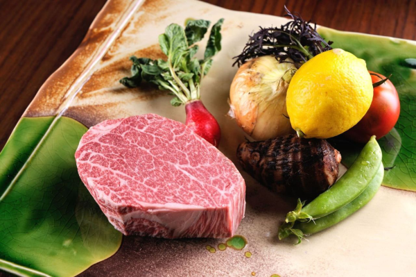 Gifu City, Gifu Prefecture | Yakiniku Setsu gekka(雪月花 ながら)| Seat Reservation Only