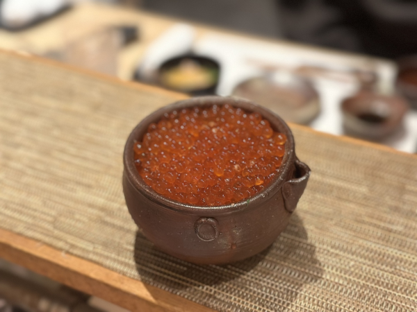 Shizuoka Prefecture, Aoi-ku and Suruga-ku | Japanese Cuisine Hiro(博)| Seat Reservation Only