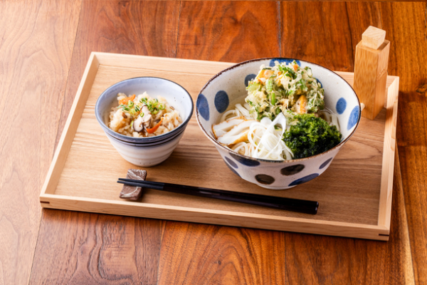 Kanagawa Prefecture, Yokohama Station Area | Wine Bar Okon | Seat Reservation Only