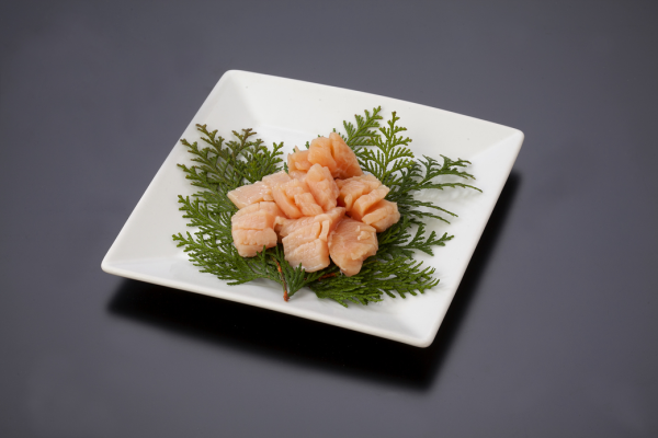Fujinomiya, Shizuoka Prefecture | Yakiniku Yakiniku Fujimi(焼肉ふじみ 富士店)| Seat Reservation Only