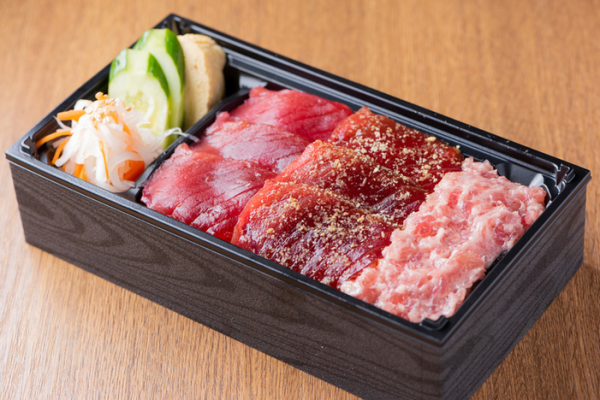 Aichi Prefecture, Seto/Aichi District | Uokami Hotpot | Seat Reservation Only