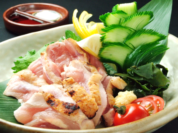 Aichi Prefecture, Sakae/Yabacho | Japanese cuisine Tawaraya Shoten Marukome (Tawaraya Shoten Marukome Sakae Branch) | Seat Reservation Only