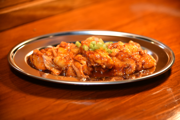 Aichi Prefecture, Fushimi/Marunouchi | Yakitori Tori Yakiniku Bancho (Tori Yakiniku Bancho) | Seat Reservation Only