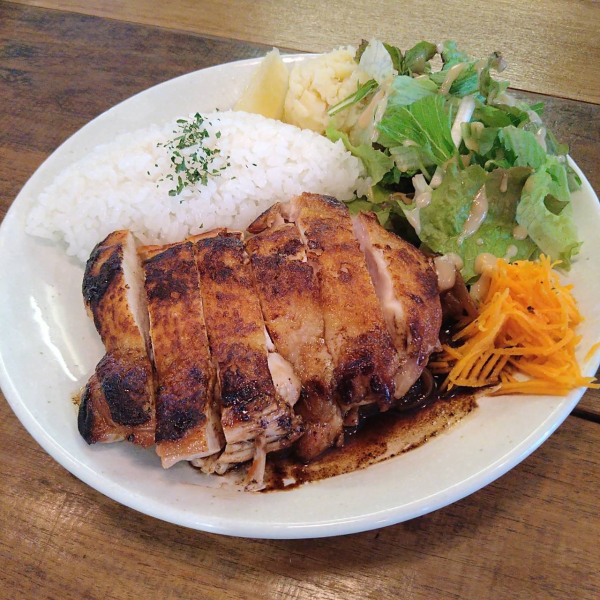 Zama City, Kanagawa Prefecture | Hakone no mori(はこねの森)| Seat Reservation Only