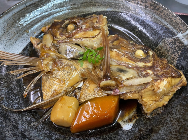 Hamamatsu, Shizuoka Prefecture | Seafood Wasabi(色彩和房 ワサビ)| Seat Reservation Only