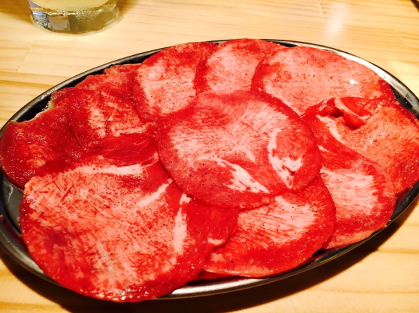 Aichi Prefecture, Nagoya Station Area | Izakaya Taishu Horumon Yakiniku Kemuriki (Popular Horumon Yakiniku Kemuriki Meieki Hirokoji Branch) | Seat Reservation Only
