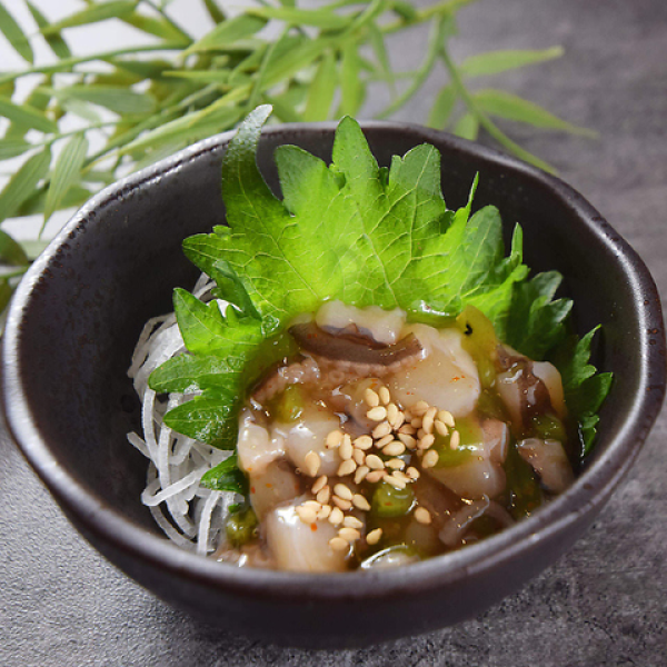 Shizuoka Prefecture, Numazu and Mishima | Motsunabe Nagomi(なごみ 沼津店)| Seat Reservation Only
