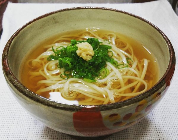 Gifu Prefecture Ogaki Sekigahara | Cafe Wakon Yosai An | Seat Reservation Only