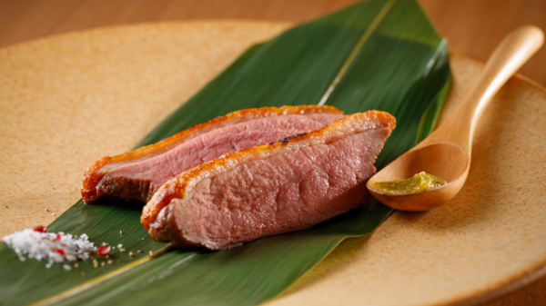 Aichi Prefecture Kurokawa, Ozone, Yada | Seafood Yakitori Chudoku(焼鳥中毒 大曽根駅前店)| Seat Reservation Only