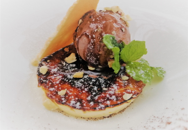 Aichi Prefecture, Nagoya City East | Wine Bar RiSTORANTE EST(リストランテ エスト)| Seat Reservation Only