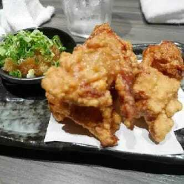 Gifu Prefecture, Ogaki/Sekigahara | Yakitori (Grilled Skewers) Dai Nagoya Sakaba Kuukai(大名古屋酒場喰海 大垣駅店)| Seat Reservation Only