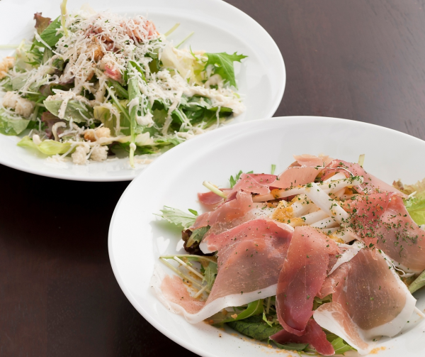 Aichi Prefecture Kurokawa, Ozone, Yada | Pasta CHIARO(CHIARO)| Seat Reservation Only