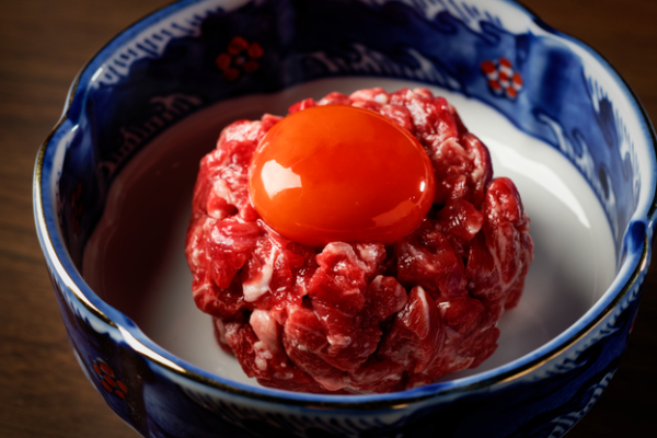 Shizuoka Prefecture Numazu/Mishima | Izakaya Yakiniku Shin Jidai | Seat Reservation Only