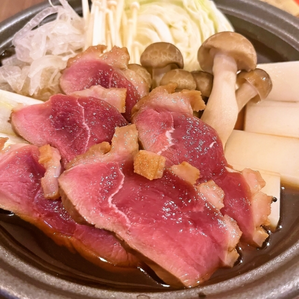 Kanagawa Prefecture Kawasaki Station Area | Soba Taishu Sakaba Irori (Kawasaki Branch) | Seat Reservation Only