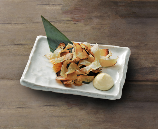 Shizuoka Prefecture Ito-Shimoda | Creative cuisine Uotami(魚民 伊東駅前店)| Seat Reservation Only