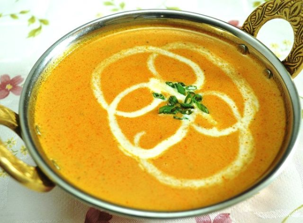 Aichi Prefecture, Nagoya Station Area | Nepalese Cuisine GORKHA(ネパール・インド料理 ゴルカ)| Seat Reservation Only