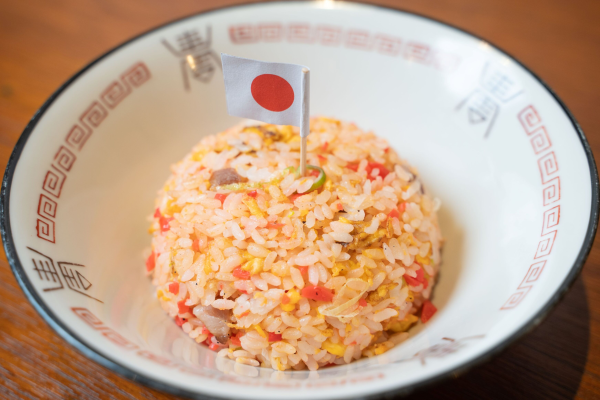 Kanagawa Prefecture Sagamihara | Kushiage Taishu Sakaba Kakun (Taishu Sakaba Kakun) | Seat Reservation Only