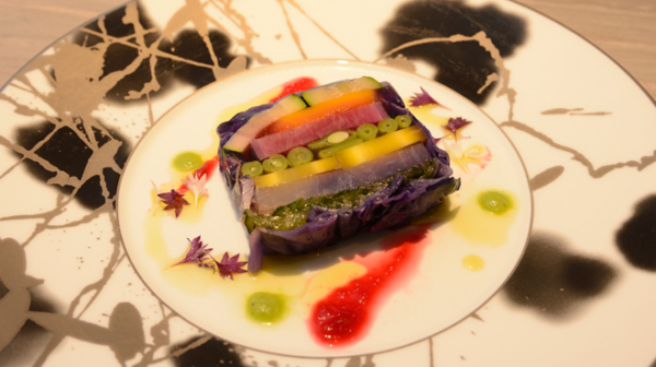 Aichi Prefecture Sakae/Yabacho | Dining Bar Wine & Italian l'ORTO(Wine & Italian l'ORTO)| Seat Reservation Only