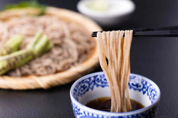 Nagano Prefecture, Nagano/Nakajo | Local cuisine Monzen Sakaba Yamazato | Seat Reservation Only