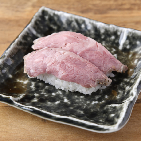 Funabashi, Chiba Prefecture | 0 Byo Lemon Sour Nishifunabashi Nikuzushi (0 Byo Lemon Sour Nishifunabashi Nikuzushi) | Seat Reservation Only