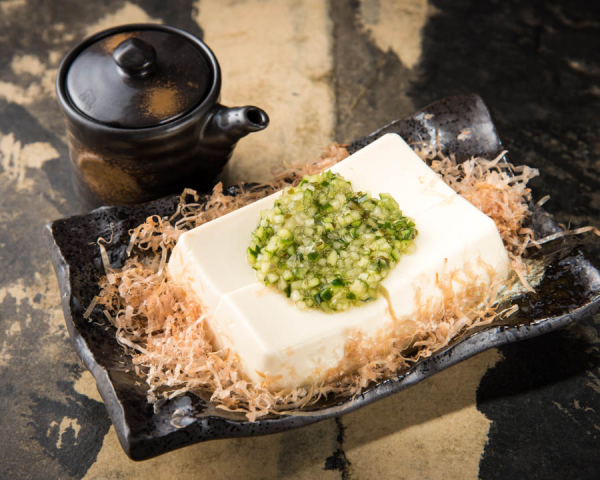 Kanagawa Prefecture, Kawasaki Station area | Izakaya Tonari no Go (Tonari no Go Kawasaki 2nd store) | Seat Reservation Only