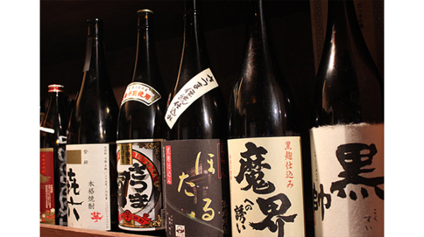 Kanagawa Prefecture Hiyoshi, Tsunashima, Okurayama | Yakiniku Horumon Shiro(ホルモン しろ)| Seat Reservation Only