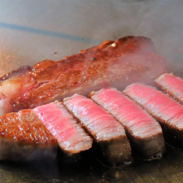 Funabashi, Chiba Prefecture | Izakaya Teppanyaki Kuku(鉄板焼 九九)| Seat Reservation Only