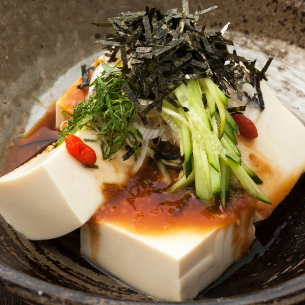Chiba Prefecture, Narashino and Yachiyo | Seafood Kuimono Ya Wan (Aeon Yachiyo Midorigaoka store) | Seat Reservation Only