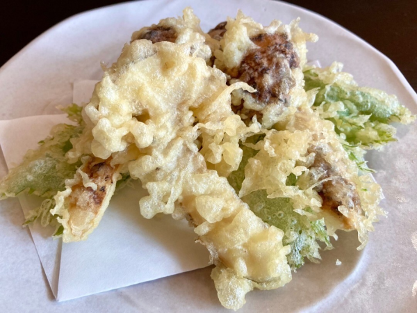 Funabashi, Chiba Prefecture | Shari Zen(しゃり膳 船橋店)| Seat Reservation Only