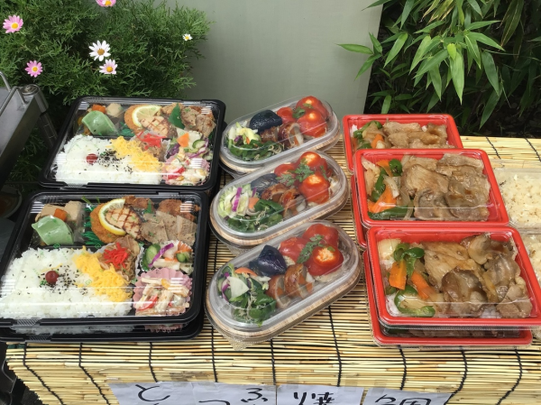 Chiba Prefecture Ichikawa | Hoho(穂々)| Seat Reservation Only