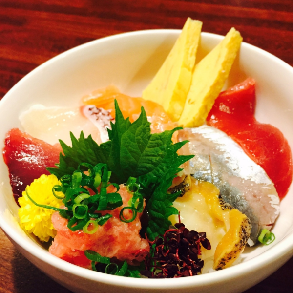 Chuo-ku, Chiba Prefecture | Yoroshiku(世炉思食)| Seat Reservation Only