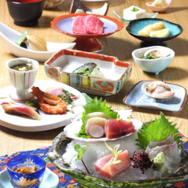 Chuo-ku, Chiba Prefecture | Japanese cuisine Izakaya Wahiro (Izakaya Wahiro) | Seat Reservation Only