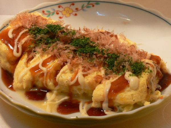 Tsurumi, Kanagawa Prefecture | Izakaya Hama Gourmet Tomoe Sushi | Seat Reservation Only