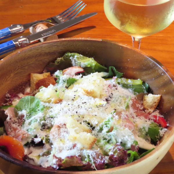 Kanagawa Prefecture Shin-Yokohama | Wine Bar winedining YOSHIHAMA(winedining YOSHIHAMA)| Seat Reservation Only