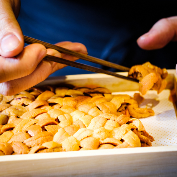 Funabashi, Chiba Prefecture | Hormone Yakiniku Gyusha (Yakiniku Gyusha) | Seat Reservation Only