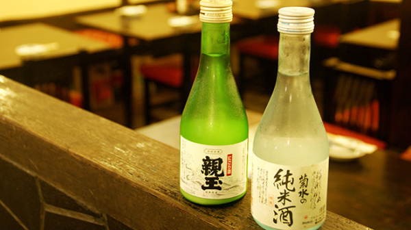 Kanagawa Prefecture Kawasaki Station area | Japanese restaurant Kanoya(かのや)| Seat Reservation Only