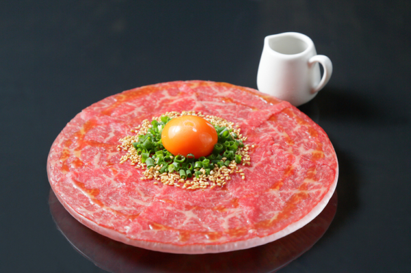 Funabashi, Chiba Prefecture | Steak Niku Bar SHOUTAIAN(肉バル SHOUTAIAN 船橋店)| Seat Reservation Only